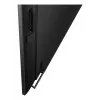 Sony BRAVIA FW-98BZ30L profesionalus 4K HDR Full Array LED ekranas, 440 cd/m2, 24/7 ir 5 metų PrimeSupport