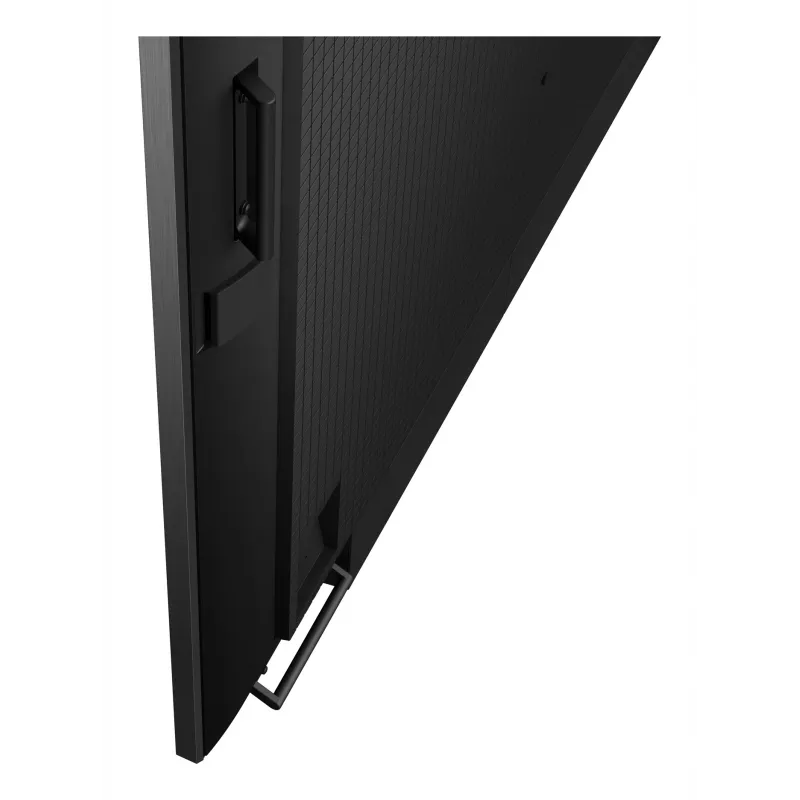 Sony BRAVIA FW-98BZ30L profesionalus 4K HDR Full Array LED ekranas, 440 cd/m2, 24/7 ir 5 metų PrimeSupport
