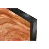 Sony BRAVIA FW-98BZ30L profesionalus 4K HDR Full Array LED ekranas, 440 cd/m2, 24/7 ir 5 metų PrimeSupport
