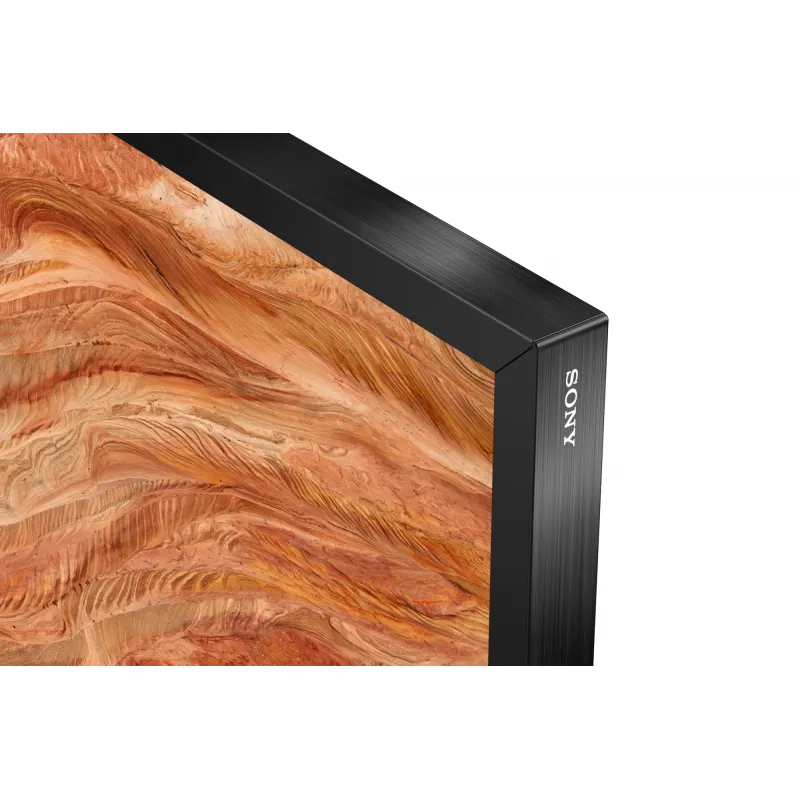 Sony BRAVIA FW-98BZ30L profesionalus 4K HDR Full Array LED ekranas, 440 cd/m2, 24/7 ir 5 metų PrimeSupport
