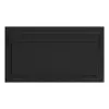 BenQ SL7504 Skaitmeninės reklamos plokščiasis ekranas 190,5 cm (75 col.) 500 cd/m² 4K Ultra HD Juodas Integruotas procesorius Android 24/7