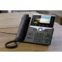 Cisco IP Phone 8811 Juoda