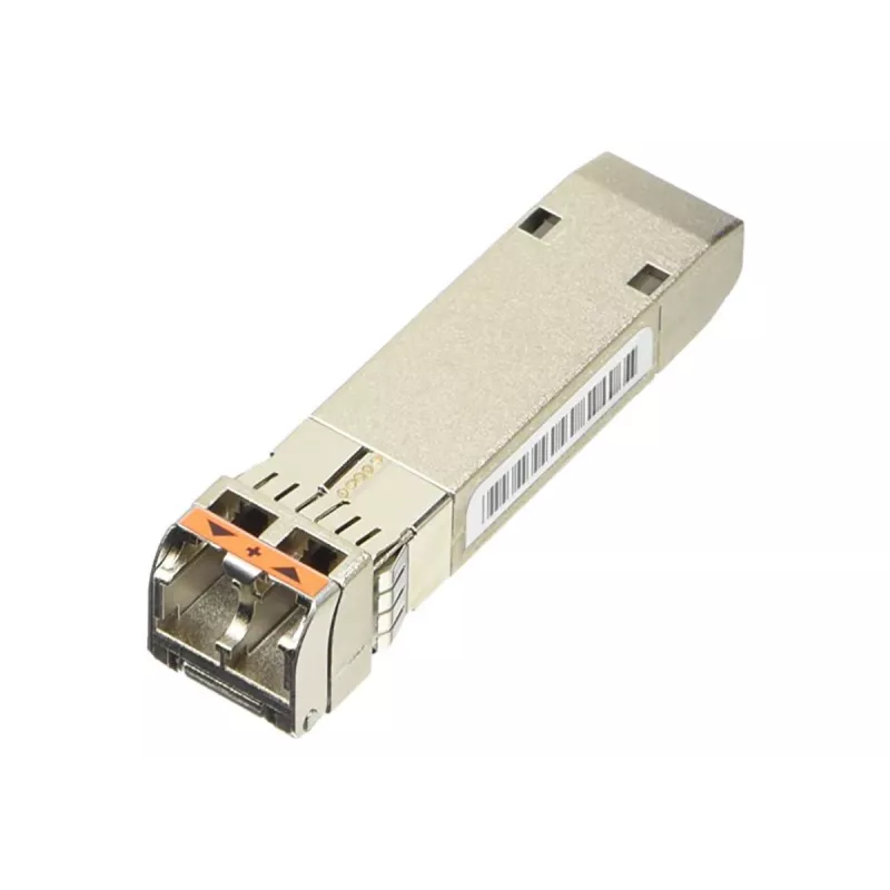 SFP modulis Cisco SFP-10G-LRM= 10GBASE-LRM