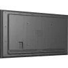 Skaitmeninės reklamos plokščiasis ekranas iiyama LH5564UHS-B1AG 55 colių 4K Ultra HD