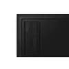 Samsung QM32C Skaitmeninės reklamos plokščiaekranis 81,3 cm (32 colių) LCD Wi-Fi 400 cd/m² Full HD Juodas Integruotas procesorius Tizen 24/7