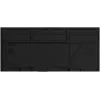 iiyama TE9218UWI-B1AG Signage Display Kiosk dizainas 2,32 m (91,5 col.) LED Wi-Fi 500 cd/m² 5K Ultra HD Juodas Liečiamasis ekranas Integruotas procesorius Android 16/7