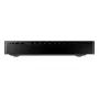 Samsung SBB-SSNV Juoda 4K Ultra HD 8 GB 3840 x 2160 pikseliai Wi-Fi