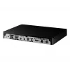 Samsung SBB-SSNV Juoda 4K Ultra HD 8 GB 3840 x 2160 pikseliai Wi-Fi