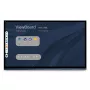 Signage Display Viewsonic VS18622 65 colių 4K Ultra HD