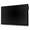 Signage Display Viewsonic VS18622 65 colių 4K Ultra HD