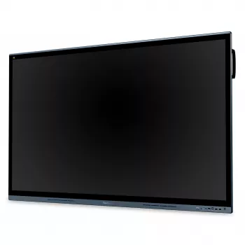 Signage Display Viewsonic VS18622 65 colių 4K Ultra HD