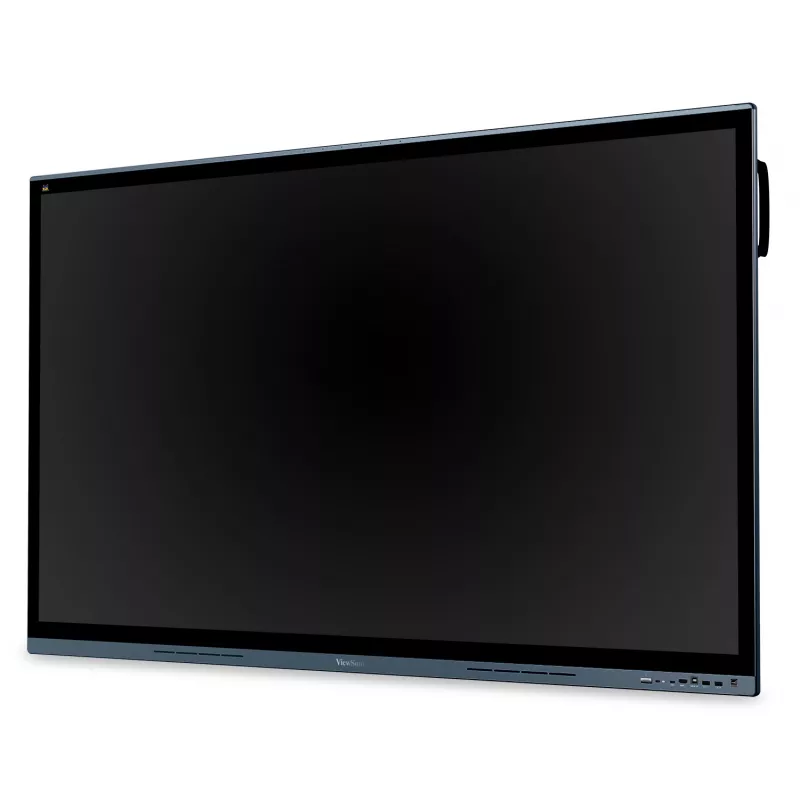 Signage Display Viewsonic VS18622 65 colių 4K Ultra HD
