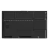 Signage Display Viewsonic VS18622 65 colių 4K Ultra HD