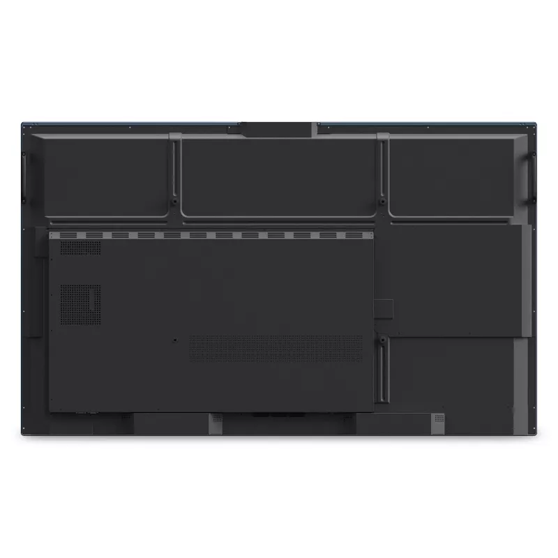 Signage Display Viewsonic VS18622 65 colių 4K Ultra HD