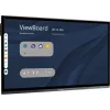 Signage Display Viewsonic VS18622 65 colių 4K Ultra HD