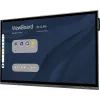 Signage Display Viewsonic VS18622 65 colių 4K Ultra HD