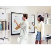 Signage Display Viewsonic VS18622 65 colių 4K Ultra HD