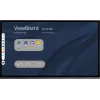 Signage Display Viewsonic VS18624 24 colių Full HD LED