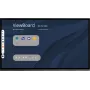 Signage Display Viewsonic VS18624 24 colių Full HD LED