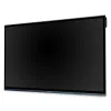 Signage Display Viewsonic VS18624 24 colių Full HD LED