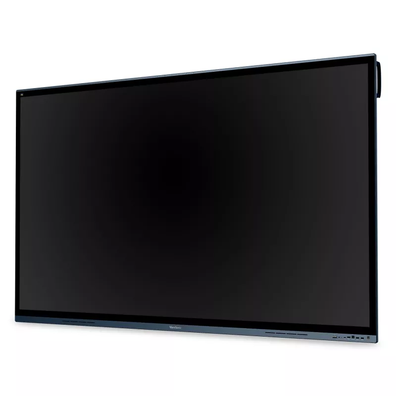 Signage Display Viewsonic VS18624 24 colių Full HD LED