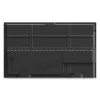 Signage Display Viewsonic VS18624 24 colių Full HD LED