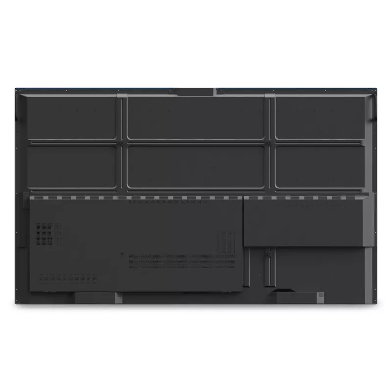 Signage Display Viewsonic VS18624 24 colių Full HD LED