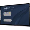 Signage Display Viewsonic VS18624 24 colių Full HD LED