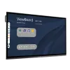 Signage Display Viewsonic VS18624 24 colių Full HD LED