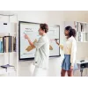 Signage Display Viewsonic VS18624 24 colių Full HD LED
