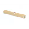 Equip 45 inch-55 inch dvigubo ekrano lubinis laikiklis