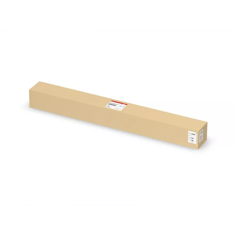 Equip 45 inch-55 inch dvigubo ekrano lubinis laikiklis