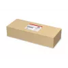 Equip 32 col.–70 col. Motorizuotas televizoriaus lubinis laikiklis