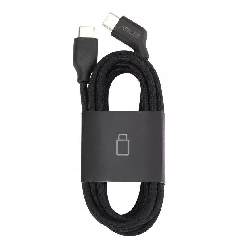 Išmanieji akiniai ASUS AirVision M1 1920x1080 Micro OLED Juoda