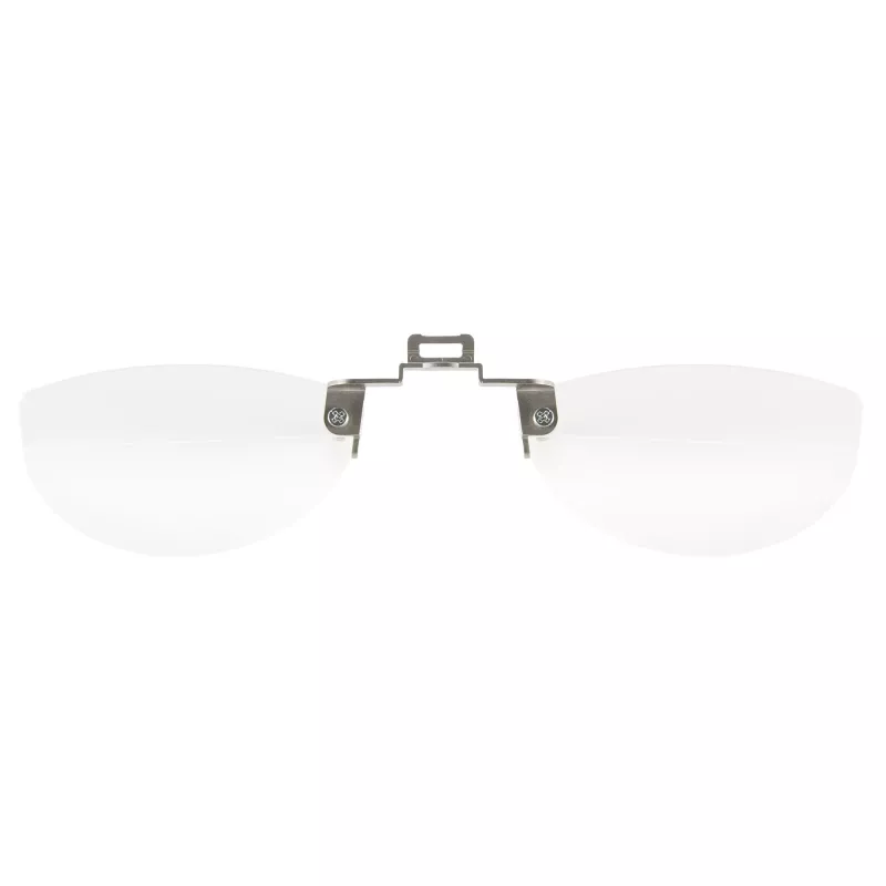 Išmanieji akiniai ASUS AirVision M1 1920x1080 Micro OLED Juoda