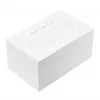 Išmanieji akiniai ASUS AirVision M1 1920x1080 Micro OLED Juoda