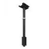 AG Neovo CMP-01 165,1 cm (65 col.) Juoda