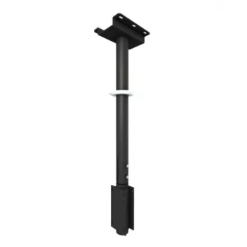 AG Neovo CMP-01 165,1 cm (65 col.) Juoda