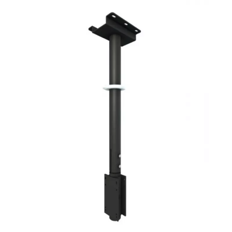 AG Neovo CMP-01 165,1 cm (65 col.) Juoda