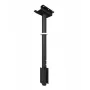 AG Neovo CMP-01 165,1 cm (65 col.) Juoda