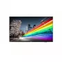Philips 43BFL2214/12 TV 109,2 cm (43 col.) 4K Ultra HD Išmanusis televizorius Wi-Fi Juoda 350 cd/m²