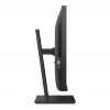 Philips 276B1/00 kompiuterio monitorius 68.6 cm (27 col.) 2560 x 1440 pikselių Full HD LED juodas