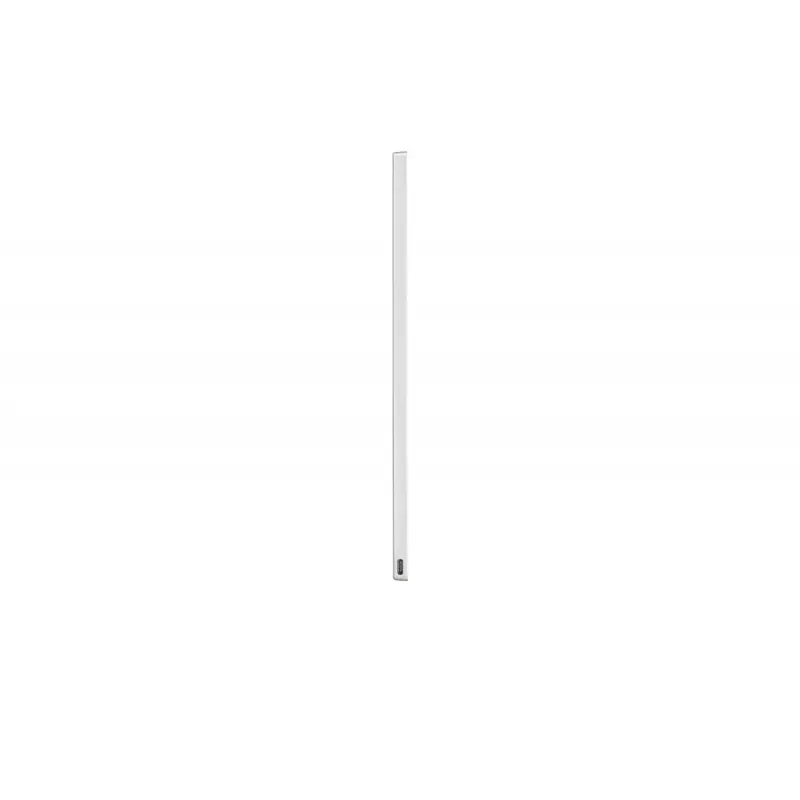 LG 16MR70 kompiuterio monitorius 40,6 cm (16 colių) 2560 x 1600 pikselių WQXGA sidabrinis