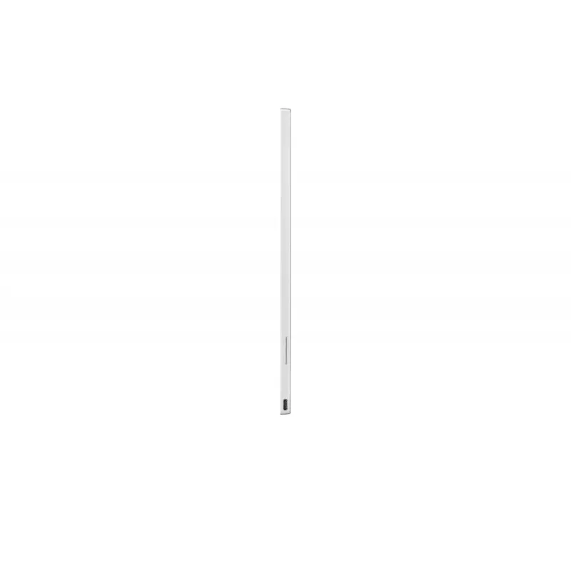 LG 16MR70 kompiuterio monitorius 40,6 cm (16 colių) 2560 x 1600 pikselių WQXGA sidabrinis