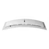 Philips Evnia 8000 49M2C8900/00 kompiuterio monitorius 124,2 cm (48,9 colio) 5120 x 1440 pikselių Dual QHD QD-OLED Baltas