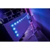 Philips Evnia 8000 49M2C8900/00 kompiuterio monitorius 124,2 cm (48,9 colio) 5120 x 1440 pikselių Dual QHD QD-OLED Baltas