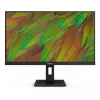 Philips 3000 serijos 27B1U3900/00 kompiuterio monitorius 68.6 cm (27 colių) 3840 x 2160 pikselių 4K Ultra HD LCD juodas