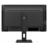 Philips 3000 serijos 27B1U3900/00 kompiuterio monitorius 68.6 cm (27 colių) 3840 x 2160 pikselių 4K Ultra HD LCD juodas