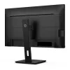 Philips 3000 serijos 27B1U3900/00 kompiuterio monitorius 68.6 cm (27 colių) 3840 x 2160 pikselių 4K Ultra HD LCD juodas