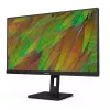 Philips 3000 serijos 27B1U3900/00 kompiuterio monitorius 68.6 cm (27 colių) 3840 x 2160 pikselių 4K Ultra HD LCD juodas